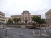09_16 Montpellier.jpg